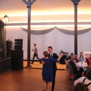 Stiftungsfestball — Bild 4